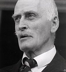 في مثل هذا اليوم 19 فبراير 1952م..بقلم سامح جميل..