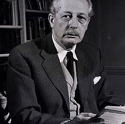 في مثل هذا اليوم 10فبراير1894م..بقلم سامح جميل..