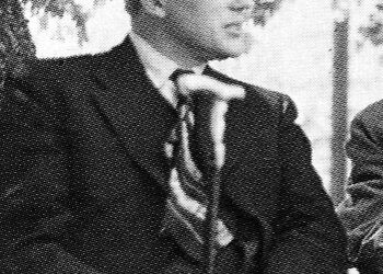 في مثل هذا اليوم 11فبراير1978م..بقلم سامح جميل..