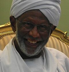 في مثل هذا اليوم 1 فبراير 1932م..بقلم سامح جميل..