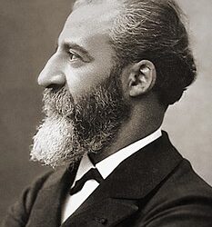 في مثل هذا اليوم20 فبراير1907م..بقلم سامح جميل..