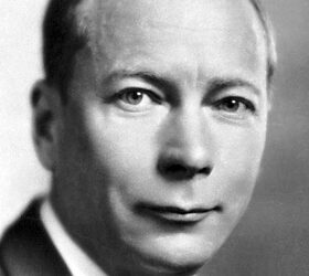 في مثل هذا اليوم 21 فبراير1895م..بقلم سامح جميل..