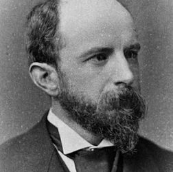 فى مثل هذا اليوم 16 فبراير1838م..بقلم سامح جميل..