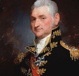 في مثل هذا اليوم 23 فبراير1751م..بقلم سامح جميل..