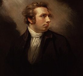 في مثل هذا اليوم 7فبراير1741م..بقلم سامح جميل..