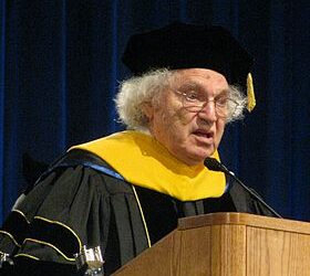 فى مثل هذا اليوم 14 فبراير1917م..بقلم سامح جميل..