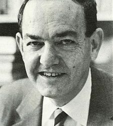 في مثل هذا اليوم 9فبراير2001م..بقلم سامح جميل..