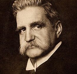 في مثل هذا اليوم 24 فبراير1925م..بقلم سامح جميل..