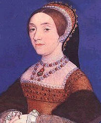 فى مثل هذا اليوم 13 فبراير1542م..بقلم سامح جميل..