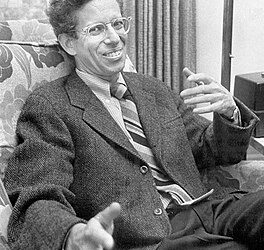 في مثل هذا اليوم 9فبراير1994م..بقلم سامح جميل..