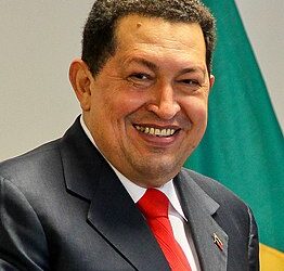 في مثل هذا اليوم 4 فبراير1999م..بقلم سامح جميل..