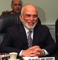 في مثل هذا اليوم 7فبراير1999م..بقلم سامح جميل..