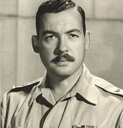 في مثل هذا اليوم 8فبراير1918م..بقلم سامح جميل..