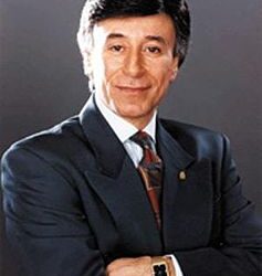 في مثل هذا اليوم 10فبراير2012م..بقلم سامح جميل..