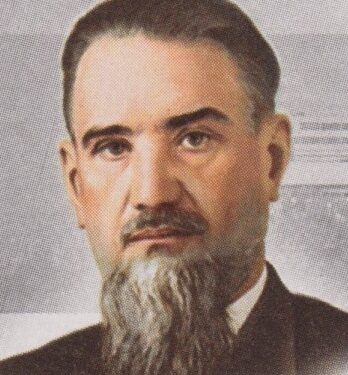 في مثل هذا اليوم 7فبراير1960م..بقلم سامح جميل..