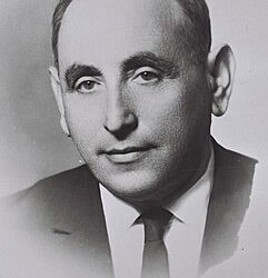 في مثل هذا اليوم 18 فبراير2003م..بقلم سامح  جميل..