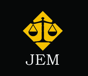 فى مثل هذا اليوم 17 فبراير2009م..بقلم سامح جميل..