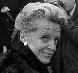 في مثل هذا اليوم 11فبراير2000م..بقلم سامح جميل..