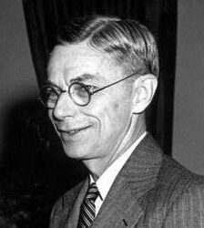 في مثل هذا اليوم 11فبراير1978م..بقلم سامح جميل..