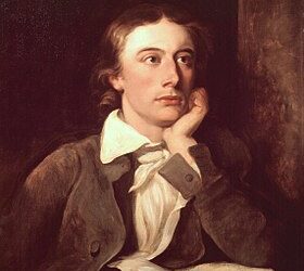 في مثل هذا اليوم 23 فبراير1821م..بقلم سامح جميل..