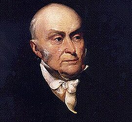 في مثل هذا اليوم 23 فبراير1848م..بقلم سامح جميل..