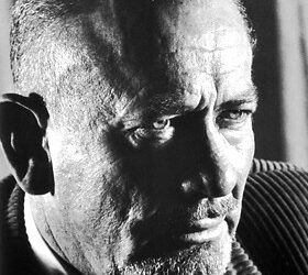 في مثل هذا اليوم 27 فبراير1902م..بقلم سامح جميل..