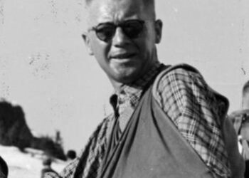 في مثل هذا اليوم 1 فبراير 1942م..بقلم سامح جميل..