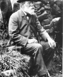 في مثل هذا اليوم 27 فبراير1930م..بقلم سامح جميل..