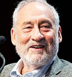 في مثل هذا اليوم 9فبراير1943م..بقلم سامح جميل..