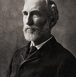 في مثل هذا اليوم 11فبراير1839م..بقلم سامح جميل..