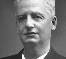 في مثل هذا اليوم20 فبراير1916م..بقلم سامح جميل..