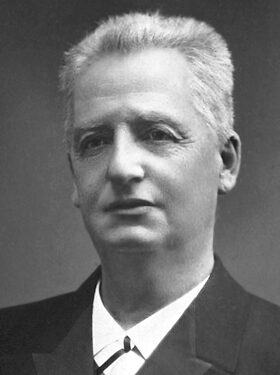 في مثل هذا اليوم20 فبراير1916م..بقلم سامح جميل..