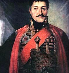 فى مثل هذا اليوم 14 فبراير 1804 م..بقلم سامح جميل..