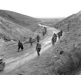 فى مثل هذا اليوم 14 فبراير1943م..بقلم سامح جميل..