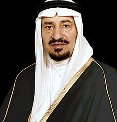 فى مثل هذا اليوم 13 فبراير1913م..بقلم سامح جميل..