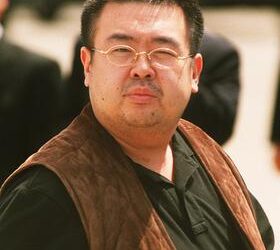 فى مثل هذا اليوم 13 فبراير2017م..بقلم سامح جميل…