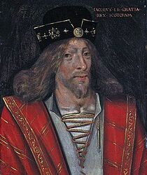 في مثل هذا اليوم 21 فبراير1437م..بقلم سامح جميل..