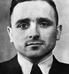 في مثل هذا اليوم 5 فبراير1983م..بقلم سامح جميل..