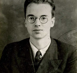 في مثل هذا اليوم 3 فبراير1950م..بقلم سامح جميل..