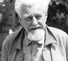 في مثل هذا اليوم 27 فبراير1989م..بقلم سامح جميل..