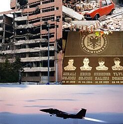 في مثل هذا اليوم 28 فبراير1998م..بقلم سامح جميل..