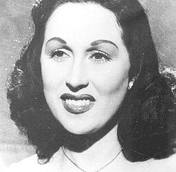 فى مثل هذا اليوم 17 فبراير1916م..بقلم سامح جميل..