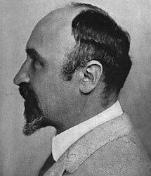 في مثل هذا اليوم 23 فبراير1944م..بقلم سامح جميل..