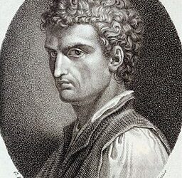 في مثل هذا اليوم 18 فبراير1404م..بقلم سامح جميل..