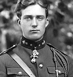 في مثل هذا اليوم 23 فبراير1934م..بقلم سامح جميل..