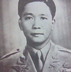 في مثل هذا اليوم25 فبراير1986م..بقلم سامح جميل..