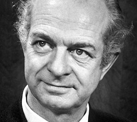 في مثل هذا اليوم 28 فبراير1901م..بقلم سامح جميل..