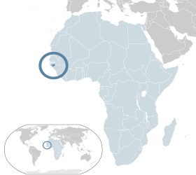 في مثل هذا اليوم 1 فبراير 2022م..بقلم سامح جميل..