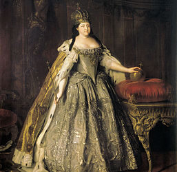 في مثل هذا اليوم 7فبراير1693م..بقلم سامح جميل..