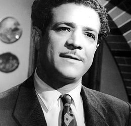 في مثل هذا اليوم 21 فبراير1985م..بقلم سامح جميل..